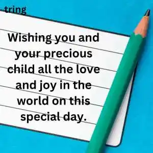 Naming Ceremony Wishes (2).png Naming Ceremony Wishes (2)