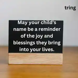 Naming Ceremony Wishes (3).png Naming Ceremony Wishes (3)