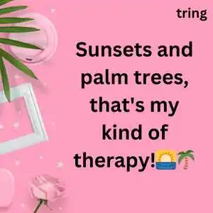 Cute Captions For Instagram (3).png Cute Captions For Instagram (3)