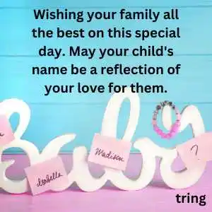 Naming Ceremony Wishes (4).png Naming Ceremony Wishes (4)