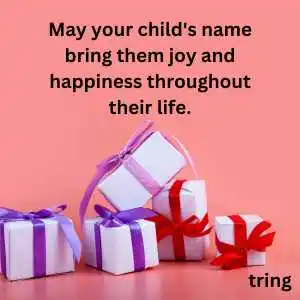 Naming Ceremony Wishes (5).png Naming Ceremony Wishes (5)