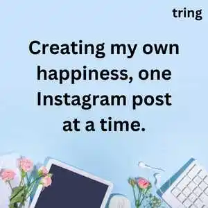 Cute Captions For Instagram (5).png Cute Captions For Instagram (5)