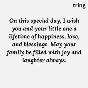 Naming Ceremony Wishes (6).png Naming Ceremony Wishes (6)