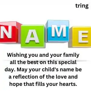 Naming Ceremony Wishes (7).png Naming Ceremony Wishes (7)