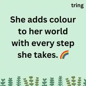 Cute Captions For Instagram (7).png Cute Captions For Instagram (7)