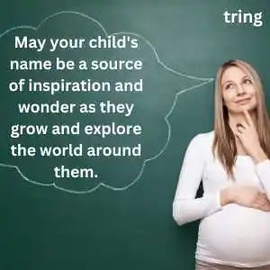 Naming Ceremony Wishes (8).png Naming Ceremony Wishes (8)