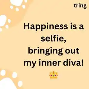 Cute Captions For Instagram (8).png Cute Captions For Instagram (8)