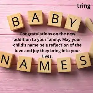 Naming Ceremony Wishes (9).png Naming Ceremony Wishes (9)
