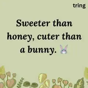 Cute Captions For Instagram (9).png Cute Captions For Instagram (9)