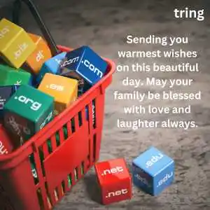 Naming Ceremony Wishes (1).png Naming Ceremony Wishes (1)