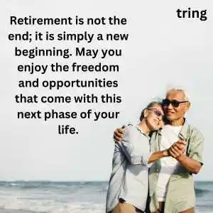 Retirement Wishes For Teacher (6).png Retirement Wishes For Teacher (6)