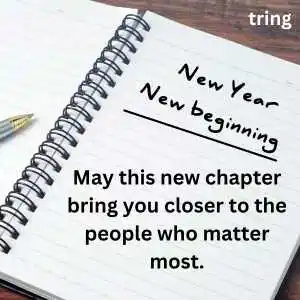 New Beginning Wishes (1)