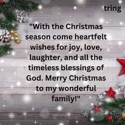 Christmas Wishes for Family.png Christmas Wishes for Family
