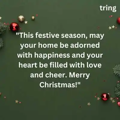 Christmas Greetings.png Christmas Greetings