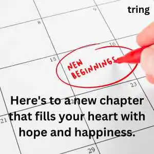 New Beginning Wishes (2)