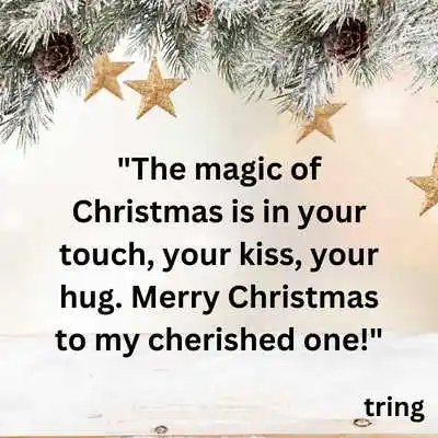 Romantic Christmas Wishes.png Romantic Christmas Wishes