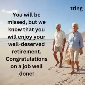 Retirement Wishes For Teacher (7).png Retirement Wishes For Teacher (7)