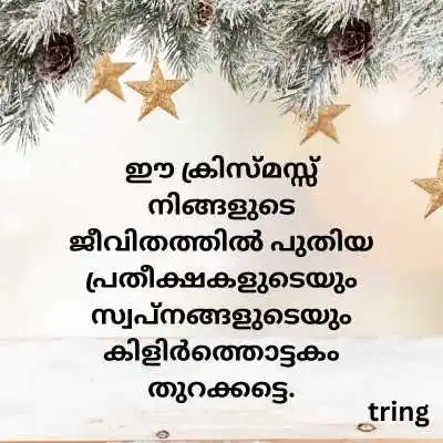 Christmas Wishes In Malayalam.png Christmas Wishes In Malayalam