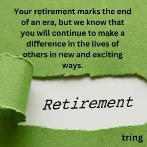 Retirement Wishes For Teacher (8).png Retirement Wishes For Teacher (8)