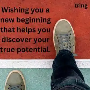 New Beginning Wishes (3)