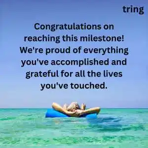 Retirement Wishes For Teacher (9).png Retirement Wishes For Teacher (9)