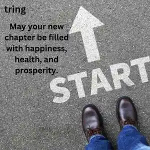 New Beginning Wishes (4)