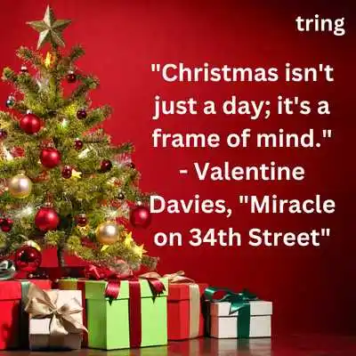 Christmas Quotes.png Christmas Quotes