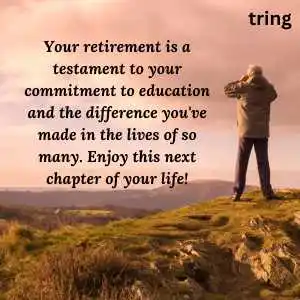 Retirement Wishes For Teacher (10).png Retirement Wishes For Teacher (10)