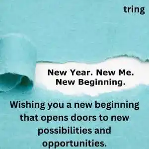 New Beginning Wishes (5)