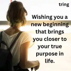 New Beginning Wishes (6)