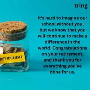 Retirement Wishes For Teacher (3).png Retirement Wishes For Teacher (3)