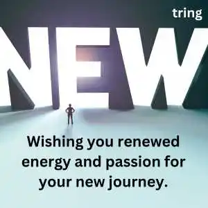 New Beginning Wishes (7)