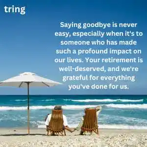 Retirement Wishes For Teacher (4).png Retirement Wishes For Teacher (4)