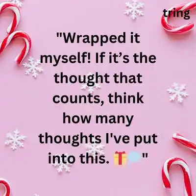 Christmas Captions.png Christmas Captions