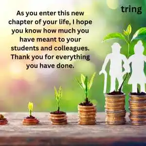 Retirement Wishes For Teacher (5).png Retirement Wishes For Teacher (5)