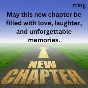 New Beginning Wishes (9)