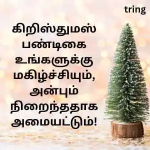 christmas wishes in tamil (1)