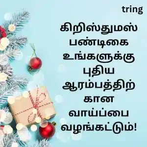 christmas wishes in tamil (3)