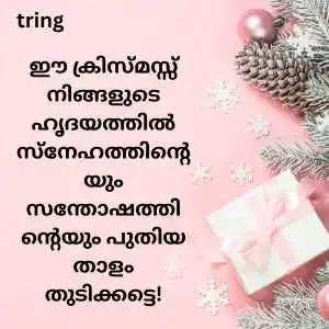 Christmas Wishes In Malayalam (3).png Christmas Wishes In Malayalam (3)