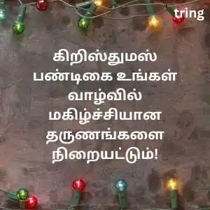 christmas wishes in tamil (4)