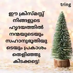 Christmas Wishes In Malayalam (4).png Christmas Wishes In Malayalam (4)
