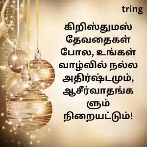 christmas wishes in tamil (7)