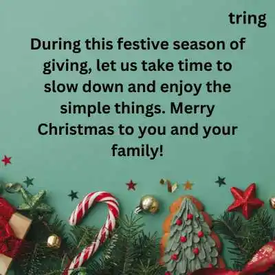 Christmas Wishes To Loved Ones.png Christmas Wishes To Loved Ones