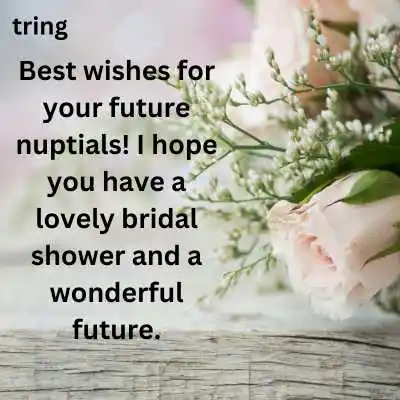 Short bridal shower wishes.png Short bridal shower wishes