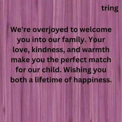 Bridal Shower Wishes for a Future Daughter-in-Law.png Bridal Shower Wishes for a Future Daughter-in-Law