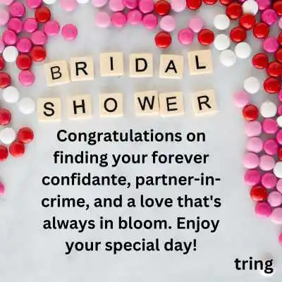Unique Bridal shower wishes.png Unique Bridal shower wishes