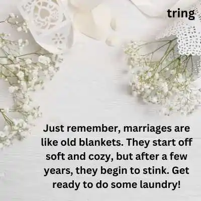 Funny Bridal Shower Wishes.png Funny Bridal Shower Wishes
