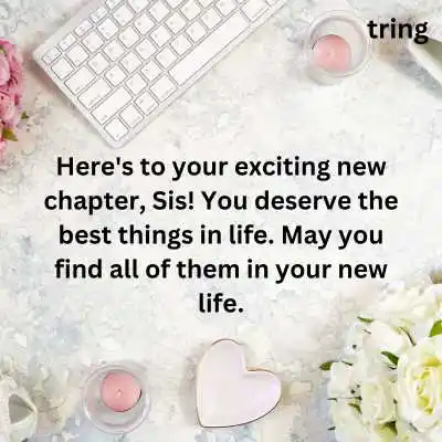 Bridal Shower Wishes for Your Sister.png Bridal Shower Wishes for Your Sister