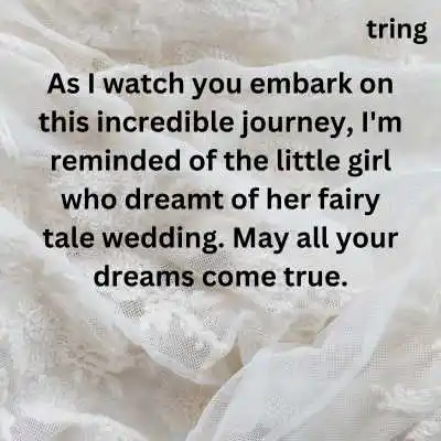 Bridal Shower Wishes for Your Daughter.png Bridal Shower Wishes for Your Daughter