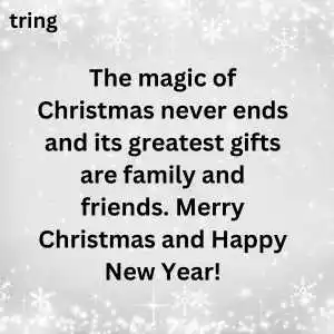 christmas wishes to family (4).png christmas wishes to family (4)